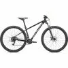 Specialized Rockhopper 29 - X-Large - Sort -Cykler Salgsbutik specialized rockhopper 29 x large sort 91522 7805 0 500x500 1