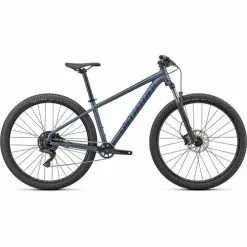 Specialized Rockhopper Comp 29 - XX-Large - Blå