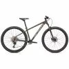 Specialized Rockhopper Elite 29 - Large - Brun
