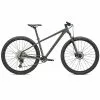 Specialized Rockhopper Elite 29 - Small - Grøn 2 Specialized Rockhopper Elite 29 - Small - Grøn -Cykler Salgsbutik specialized rockhopper elite 29 small gron 91522 4402 0 500x500 1