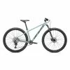 Specialized Rockhopper Elite - Medium - Blå 1 Specialized Rockhopper Elite - Medium - Blå -Cykler Salgsbutik specialized rockhopper elite medium bla 91522 4303 0 500x500 1