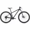 Specialized Rockhopper Sport 27.5 - Small - Grå -Cykler Salgsbutik specialized rockhopper sport 27 5 small gra 91522 6502 0 500x500 1