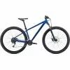 Specialized Rockhopper Sport 27.5 - X-Small - Blå -Cykler Salgsbutik specialized rockhopper sport 27 5 x small bla 91520 6101 0 500x500 1