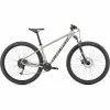 Specialized Rockhopper Sport 27.5 - X-Small - Grå 2 Specialized Rockhopper Sport 27.5 - X-Small - Grå -Cykler Salgsbutik specialized rockhopper sport 27 5 x small gra 91522 6301 0 500x500 1