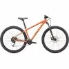 Specialized Rockhopper Sport 27.5 - X-Small - Orange -Cykler Salgsbutik specialized rockhopper sport 27 5 x small orange 91520 6001 0 500x500 1