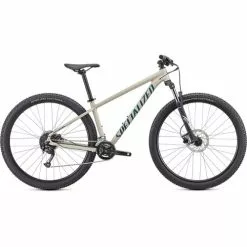 Specialized Rockhopper Sport 29 - Large - Grå
