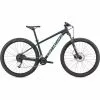 Specialized Rockhopper Sport 29 - Large - Grøn 2 Specialized Rockhopper Sport 29 - Large - Grøn -Cykler Salgsbutik specialized rockhopper sport 29 large gron 91522 6804 0 500x500 1