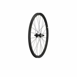 Specialized Roval Terra CLX XDR Hjulsæt - 28" - 700c 7 Specialized Roval Terra CLX XDR Hjulsæt - 28" - 700c -Cykler Salgsbutik specialized roval terra clx xdr hjulsaet 28 700c 30020 4803s 2 500x500 1