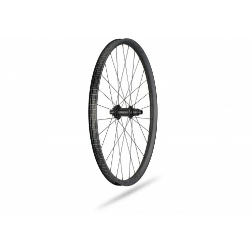 Specialized Roval Traverse SL XD Baghjul - 29" 3 Specialized Roval Traverse SL XD Baghjul - 29"