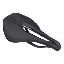 Specialized S-Works Power - 155 - Sort