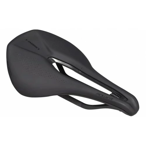 Specialized S-Works Power - 155 - Sort 3 Specialized S-Works Power - 155 - Sort