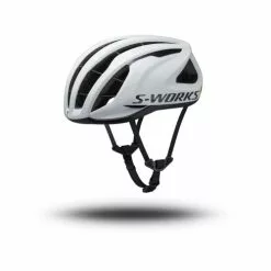 Specialized S-Works Prevail 3 - Classic