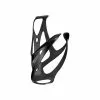 Specialized S-Works Rib Cage III - Sort -Cykler Salgsbutik specialized s works rib cage iii sort 43019 0130 0 500x500 1