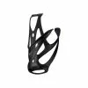 Specialized S-Works Rib Cage III - MatSort 1 Specialized S-Works Rib Cage III - MatSort -Cykler Salgsbutik specialized s works rib cage iii 43019 0131 0 500x500 1