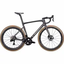 Specialized S-Works Tarmac SL7 - 56cm - MatSort