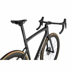 Specialized S-Works Tarmac SL7 - 56cm - MatSort 9 Specialized S-Works Tarmac SL7 - 56cm - MatSort -Cykler Salgsbutik specialized s works tarmac sl7 56cm matsort 90622 0056 3 500x500 1