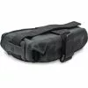Specialized Seat Pack 1 Specialized Seat Pack -Cykler Salgsbutik specialized seat pack 41118 0001 0 500x500 1