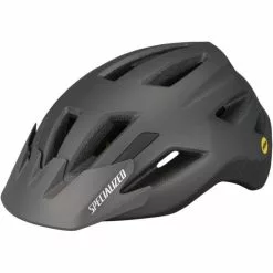 Specialized Shuffle Youth LED