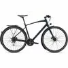 Specialized Sirrus 2.0 EQ - Small - Grøn -Cykler Salgsbutik specialized sirrus 2 0 eq small gron 90921 8202 0 500x500 1