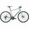 Specialized Sirrus 2.0 - Large - Blå 2 Specialized Sirrus 2.0 - Large - Blå -Cykler Salgsbutik specialized sirrus 2 0 large bla 90922 8304 0 500x500 1