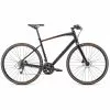 Specialized Sirrus 3.0 - Medium - Sort 2 Specialized Sirrus 3.0 - Medium - Sort -Cykler Salgsbutik specialized sirrus 3 0 medium sort 90922 7203 0 500x500 1
