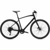 Specialized Sirrus X 2.0 - Small - Sort 1 Specialized Sirrus X 2.0 - Small - Sort -Cykler Salgsbutik specialized sirrus x 2 0 small sort 92422 8302 0 500x500 1