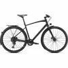 Specialized Sirrus X 3.0 EQ - Large - Sort -Cykler Salgsbutik specialized sirrus x 3 0 eq large gra 92421 7304 0 500x500 1