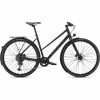 Specialized Sirrus X 3.0 EQ - Small - Sort -Cykler Salgsbutik specialized sirrus x 3 0 eq small sort 92421 7402 0 500x500 1