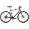 Specialized Sirrus X 3.0 - Large - Rød 2 Specialized Sirrus X 3.0 - Large - Rød -Cykler Salgsbutik specialized sirrus x 3 0 large rod 92422 7304 0 500x500 1