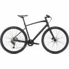 Specialized Sirrus X 3.0 - XX-Small - MatSort