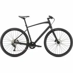 Specialized Sirrus X 3.0 - XX-Small - MatSort
