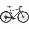Specialized Sirrus X 4.0 EQ - Medium - Grøn 2 Specialized Sirrus X 4.0 EQ - Medium - Grøn -Cykler Salgsbutik specialized sirrus x 4 0 eq medium gron 92421 5303 0 500x500 1