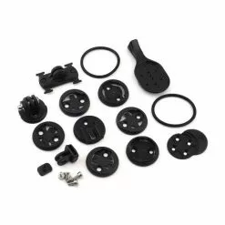 Specialized Stem Accessory Mount