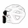 Specialized Stix Helmet Strap Mount - Holder -Cykler Salgsbutik specialized stix helmet strap mount 49116 9340 0 500x500 1