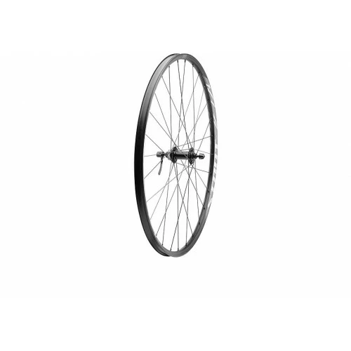 Specialized Stout XC SL Front - 29" 3 Specialized Stout XC SL Front - 29"