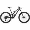 Specialized Stumpjumper Comp Carbon LT - Small - MatSort -Cykler Salgsbutik specialized stumpjumper comp carbon lt small matsort 93319 5702 0 500x500 1