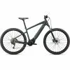 Specialized Tero 3.0 - Medium - Grøn -Cykler Salgsbutik specialized tero 3 0 medium gron 95122 8003 0 500x500 1