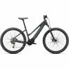 Specialized Tero 3.0 - Small - Grøn 1 Specialized Tero 3.0 - Small - Grøn -Cykler Salgsbutik specialized tero 3 0 small gron 95122 8202 0 500x500 1