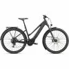 Specialized Tero 4.0 EQ - Small - MatSort -Cykler Salgsbutik specialized tero 4 0 eq small matsort 95122 6202 0 500x500 1
