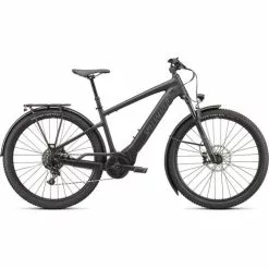 Specialized Tero 4.0 EQ - X-Large - MatSort
