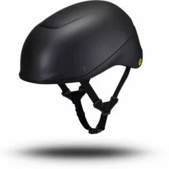 Specialized Tone - Blå