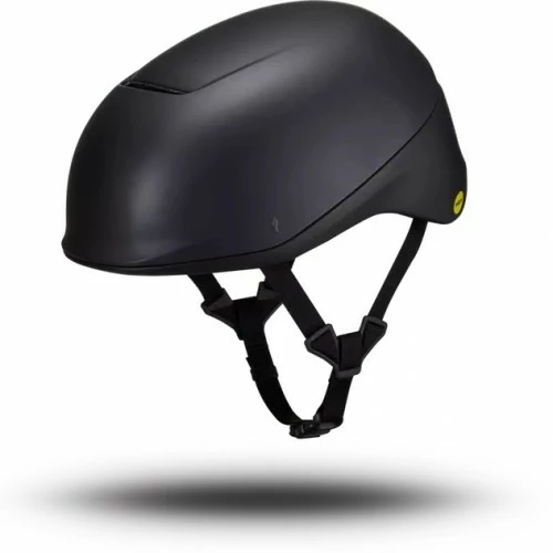 Specialized Tone - Blå 3 Specialized Tone - Blå