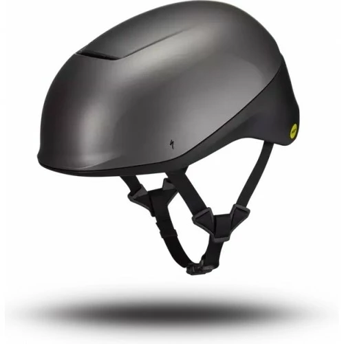 Specialized Tone - Grå 3 Specialized Tone - Grå