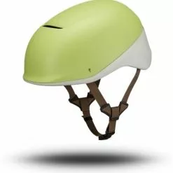 Specialized Tone - Grøn