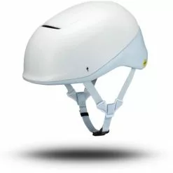 Specialized Tone - Hvid