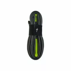 Specialized Tube Spool MTB