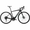 Specialized Turbo Creo SL Comp Carbon - Medium - Sort -Cykler Salgsbutik specialized turbo creo sl comp carbon medium sort 98120 5203 0 500x500 1