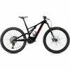 Specialized Turbo Levo Comp - X-Large - Sort 2 Specialized Turbo Levo Comp - X-Large - Sort -Cykler Salgsbutik specialized turbo levo comp x large sort 96421 5105 0 500x500 1
