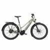Specialized Vado 3.0 IGH - Medium - Sand 2 Specialized Vado 3.0 IGH - Medium - Sand -Cykler Salgsbutik specialized vado 3 0 igh medium hvid 95322 6503 0 500x500 1