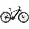 Specialized Vado 4.0 - Large - Sort -Cykler Salgsbutik specialized vado 4 0 large sort 95022 5404 0 500x500 1